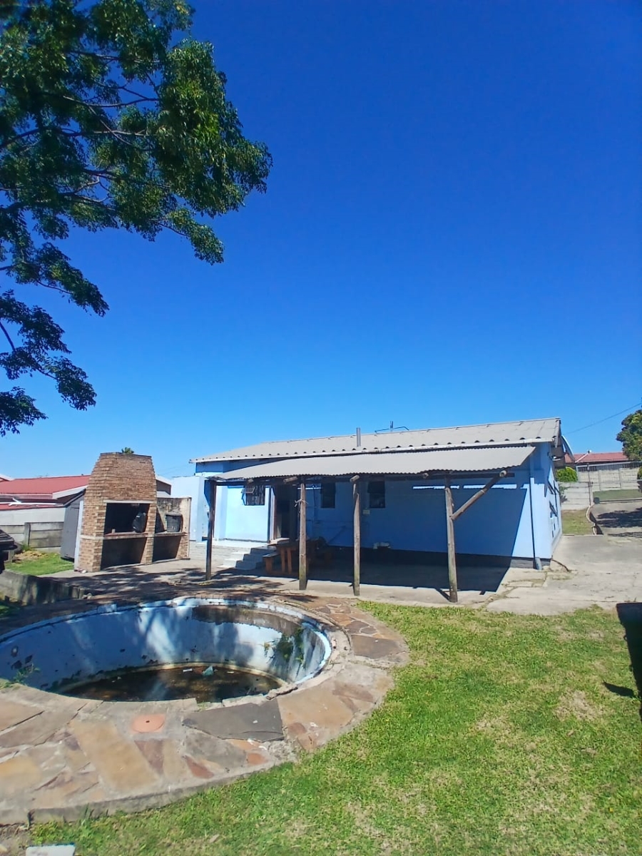 3 Bedroom Property for Sale in Morningside Eastern Cape
